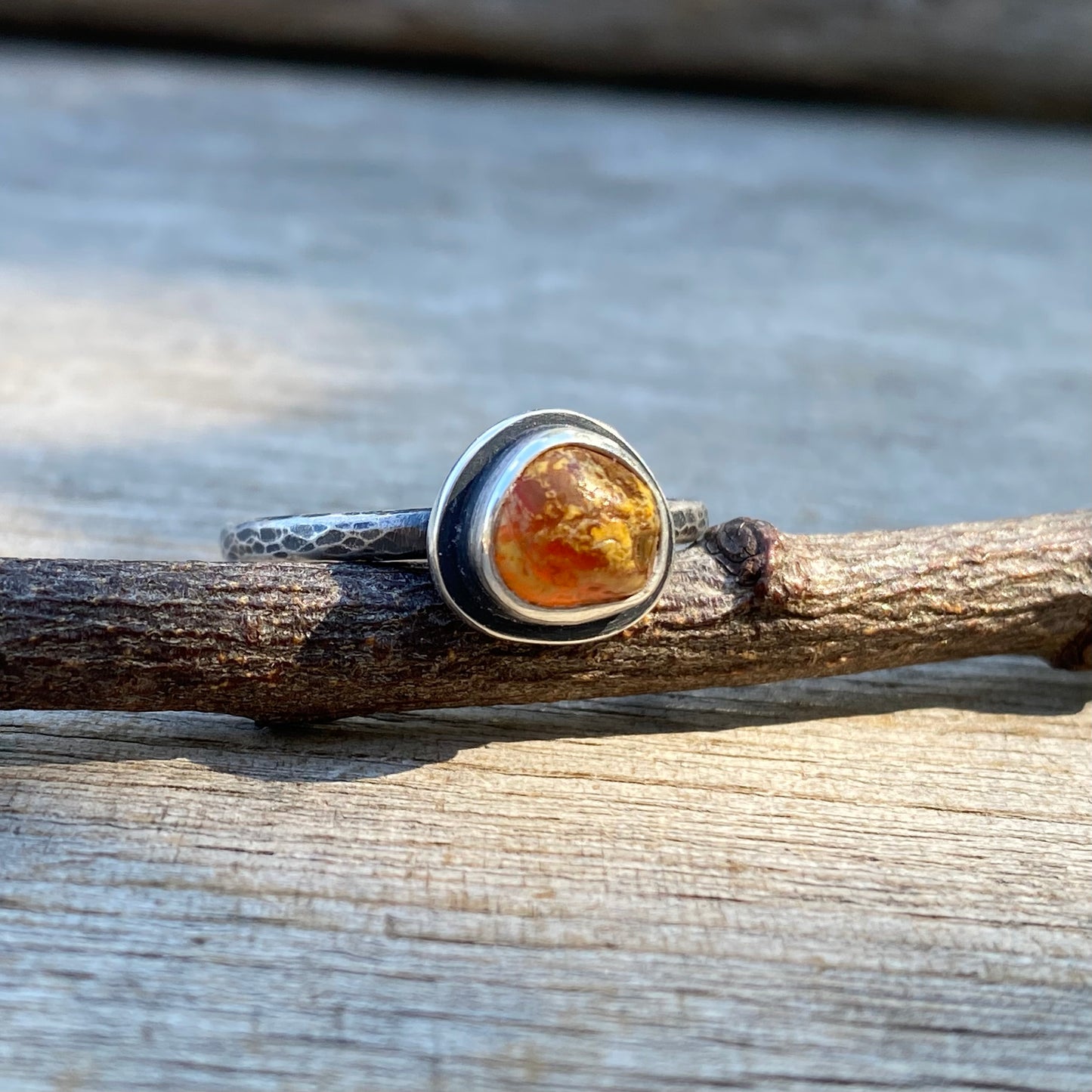 Reserved for B.  Do not buy