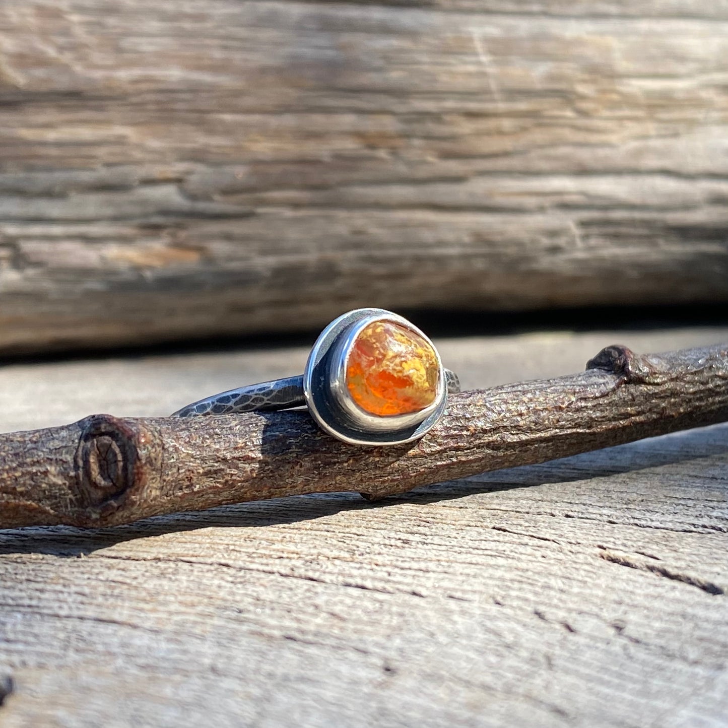 Reserved for B.  Do not buy