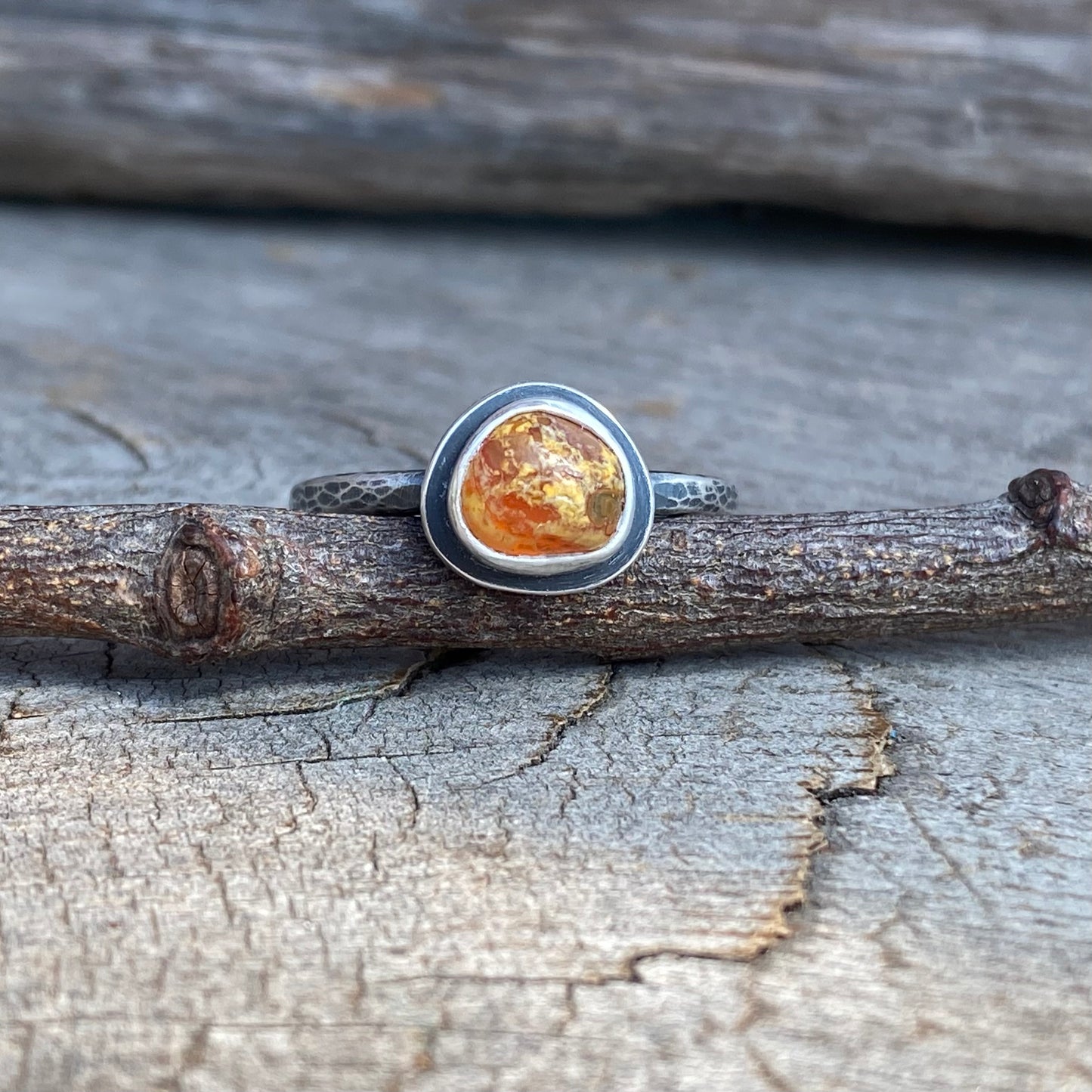 Reserved for B.  Do not buy