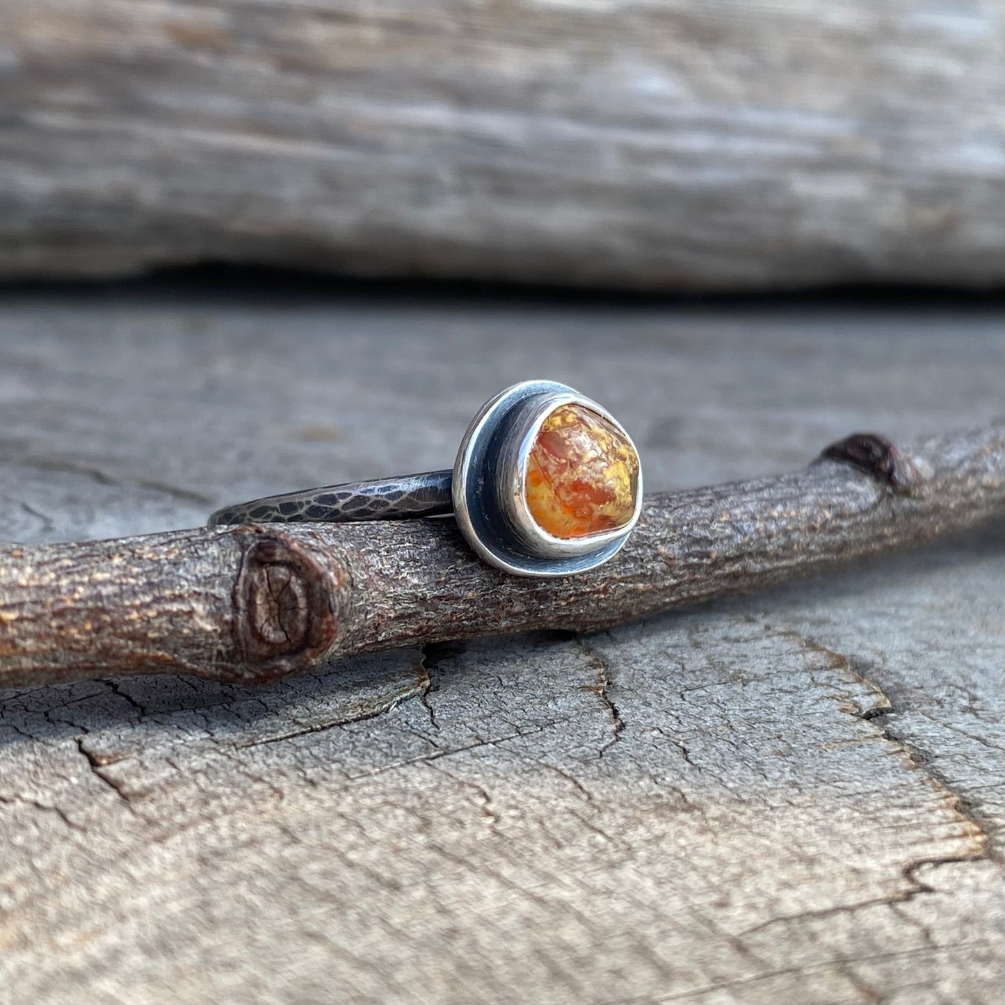 Reserved for B.  Do not buy