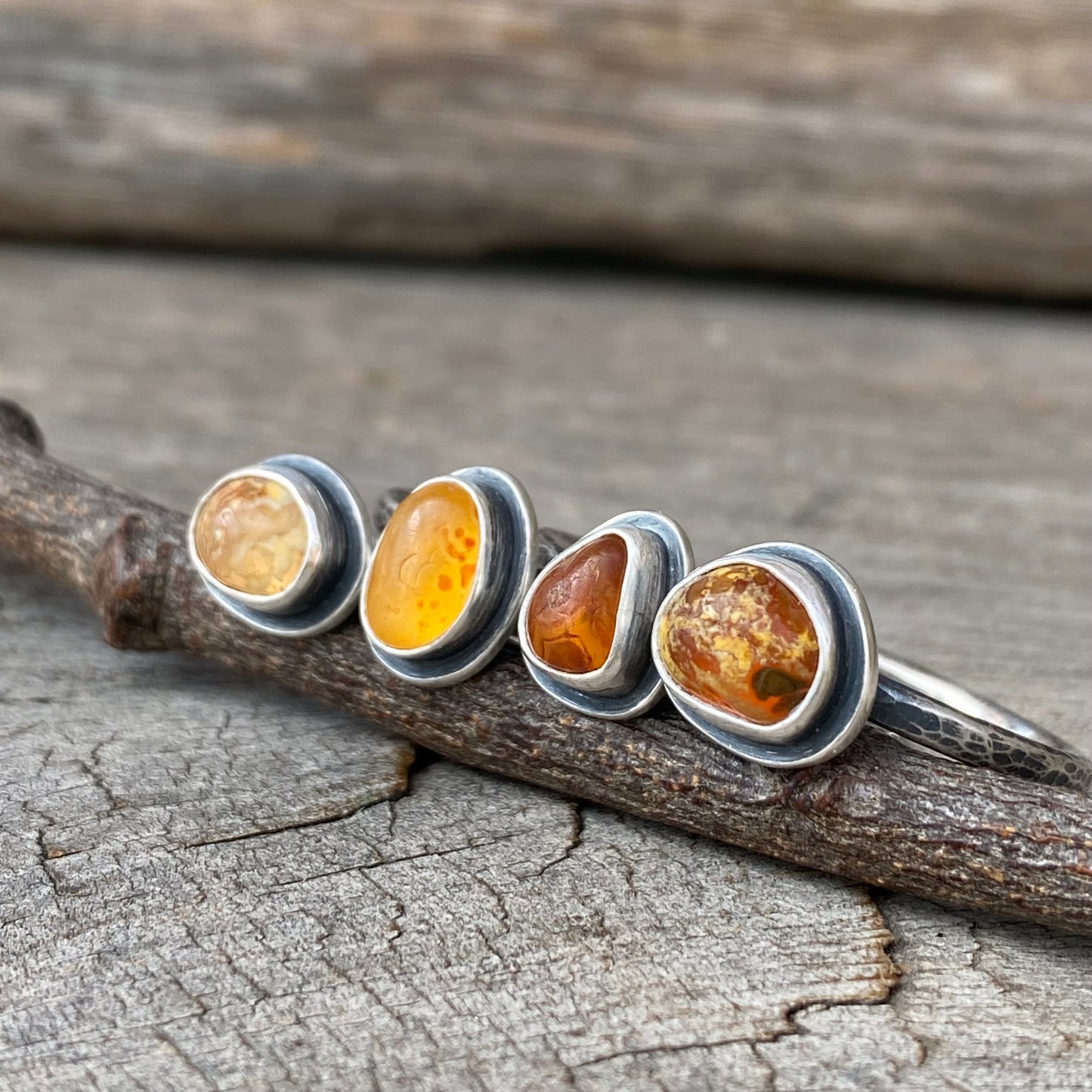 Reserved for B.  Do not buy