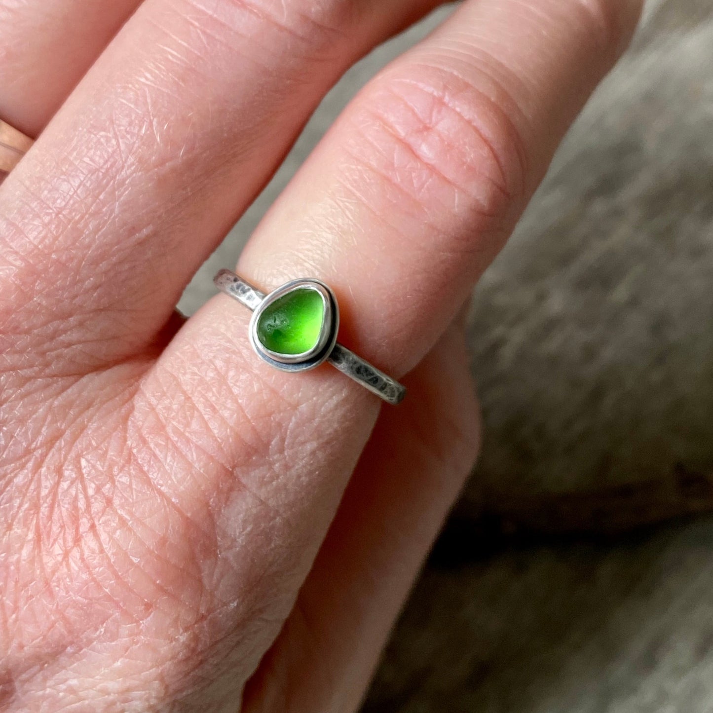 Custom Listing For Klaudia