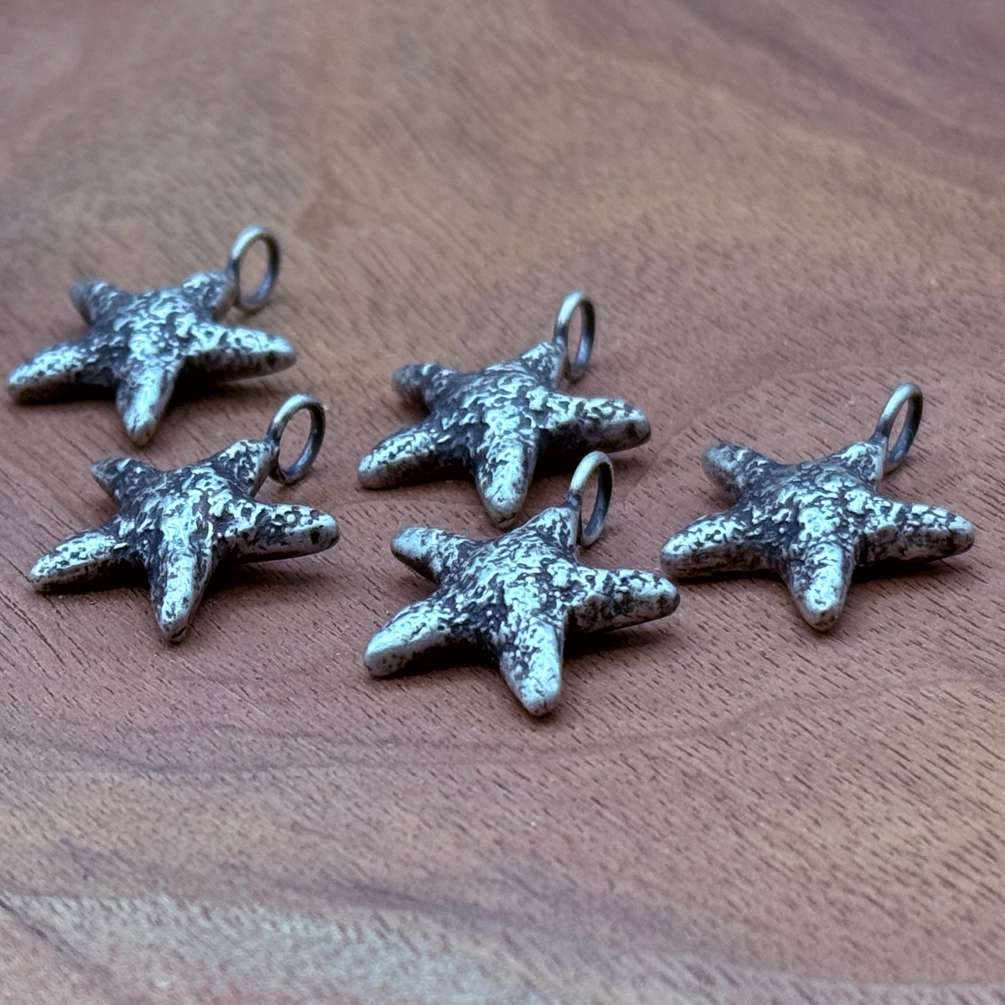 The Tiny Wonder Necklace
