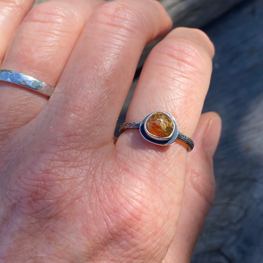 Reserved for B.  Do not buy