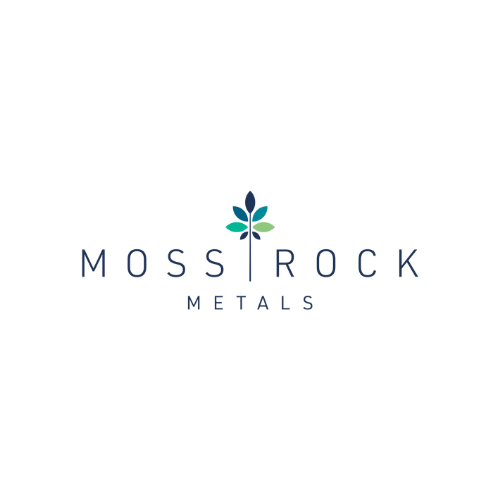 Moss Rock Metals